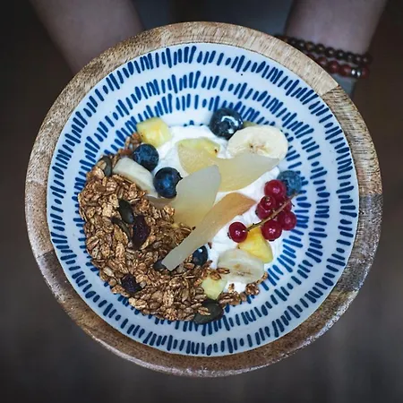 Apartment E23 - Grand Boulevard Design Loft - Location By Bqa *