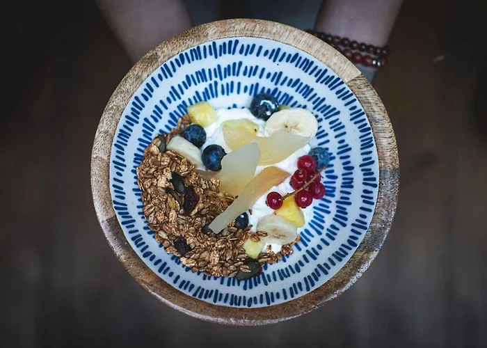 Apartament E23 - Grand Boulevard Design Loft - Location By Bqa *