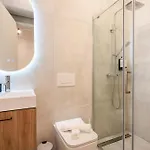 Apartamento E23 - Grand Boulevard Design Loft - Location By Bqa *