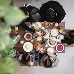 E23 - Grand Boulevard Design Loft - Location By Bqa